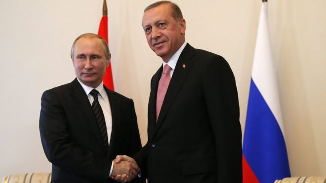 putin-offers-turkey-s-erdogan-closer-ties